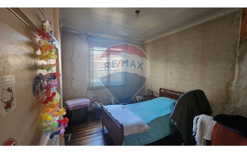 Venta Gran Terreno En La Mejor Ubicacion!