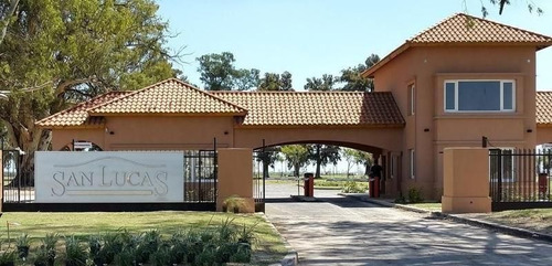 Imagen 1 de 5 de Terreno En Venta De 800m2 Ubicado En Ezeiza