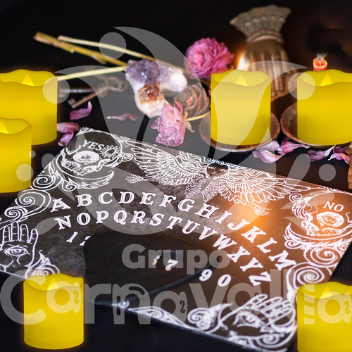 24 Velas Led Luz Ambar Ofrenda Eventos Boda Xv Bautizos