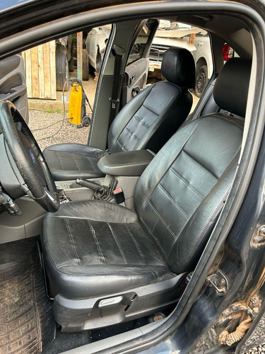 Ford Focus 2.0 2012 Aut. Flex 148cvs - Vendido Em Peças