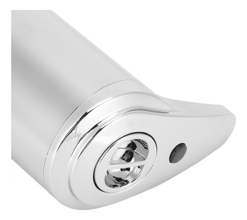 Envase De Líquido De Inducción Automática Para Jabón