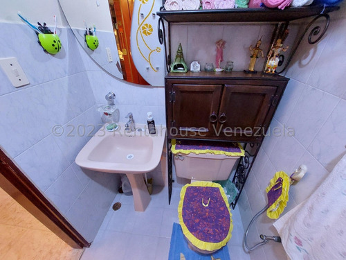 Imagen 14 de 30 de !! Ana Molleja Vende Apartamento En Cabudare Agua Viva Lara */* Akm