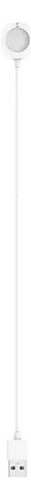 Cargador De Cable De Carga Magnética Para Fossil Gen 4/5 Par