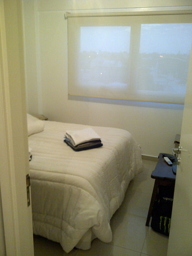 Imagen 10 de 11 de Venta Depto 2 Ambientes C/cochera