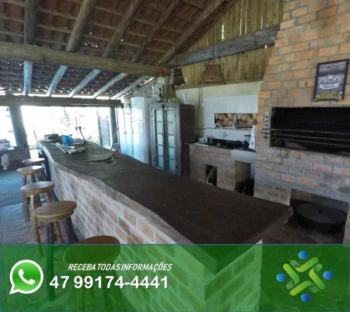 Imagem 4 de 28 de Casa De Alto Padrão