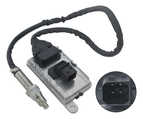 Sensor De Kessocco Nox 5wk96750c 4326864rx 4326472 2872943 F