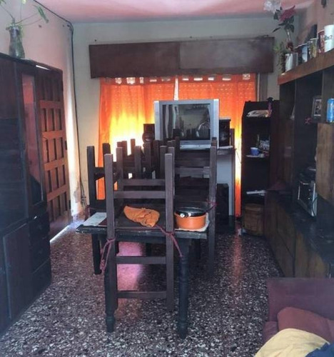 Imagen 5 de 7 de Casa - Lote Propio - Ituzaingo Norte Venta - Permuta