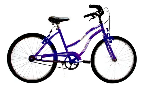 Bici rod 24 outlet