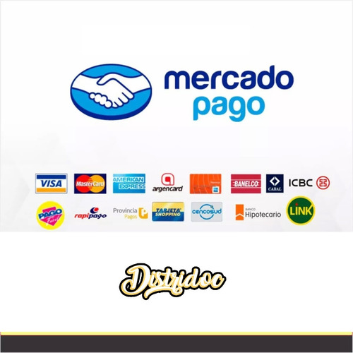 Deposito Bidón De Agua Con Tapa Peugeot 504 505 Diesel