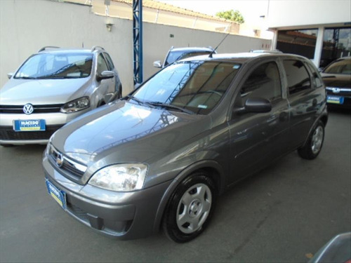 Chevrolet Corsa 1.4 Mpfi Maxx 8v