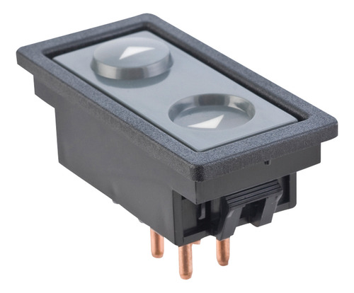 Control Electrico Gmc Yukon 1992 1993 1994