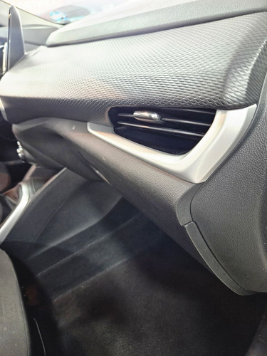 Chevrolet Tracker 1.2 Ls Mt