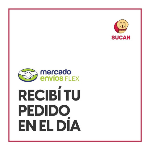Hills Gato Prescription Diet K/d 1,8k+ Promo -ver Foto+envío