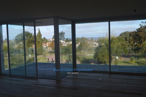 Imagen 2 de 30 de Estupendo Edifico Proyecto Arq.bazzurro Cw162862