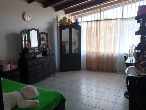 Imagen 8 de 14 de Casa Los Caneyes Colinas De Carrizal