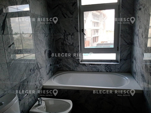 Imagen 28 de 30 de Espectacular Departamento En Alquiler Ubicado En Yoo Nordelta, Tigre