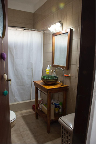 Casa 3 Ambientes En Venta En Ituzaingo Norte