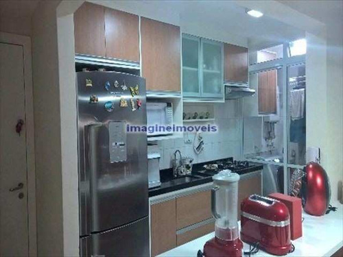 Imagem 5 de 15 de Apto Na Vila Formosa Com 3 Dorms Sendo 1 Suíte, 2 Vagas, 80m², Varanda Gourmet - Ap0839
