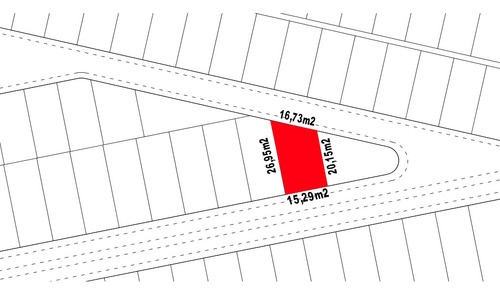 Vendo Terreno Totalmente Plano No Loteamento Minas Beach Parque Aquático - Raul Soares - M.g