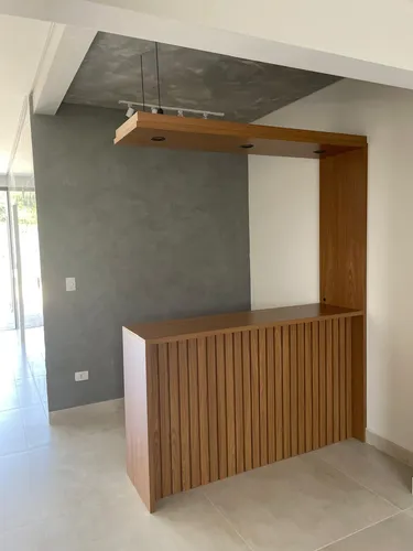 Vendo Casa Em Condomínio Fechado Em Ubatuba