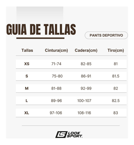 Pants Champion Hombre Sport Azul Entrenamiento