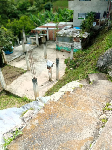 Imagen 4 de 14 de Excelente Terreno En La Lagunetica