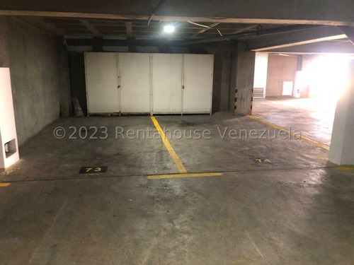 374m2,se Vende Apartamento, En Los Samanes, 4hab, 5ba, 3est,remodelado, Piscina, Parrillera, Amoblado, Jardines, Seguridad, Mls#25-6182