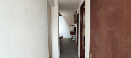 Imagen 17 de 23 de Primer Piso+tercer Piso Y Aires