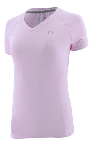 Polo Otium Otium Winsor Deportivo De Running Mujer Yp065