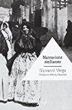 Narracions Sicilianes (libro Original)
