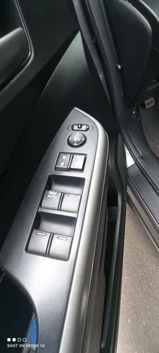 Honda CR-V 2.4 Ex L