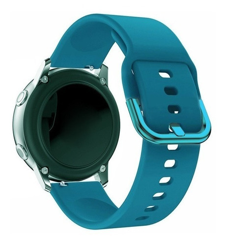 Malla/correa Para Samsung Galaxy Watch 4/classic/active 2