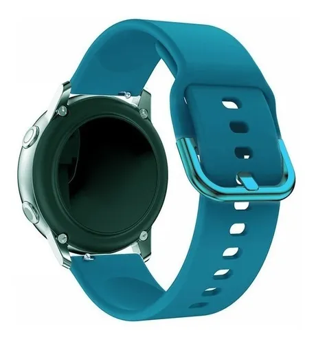 Galaxy active 2 band sales
