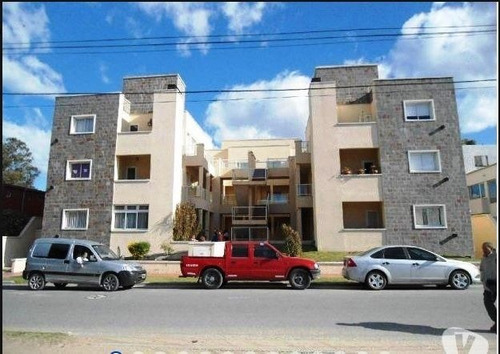 Pinamar | Dpto Céntrico! (1 Dormi Con Cochera)