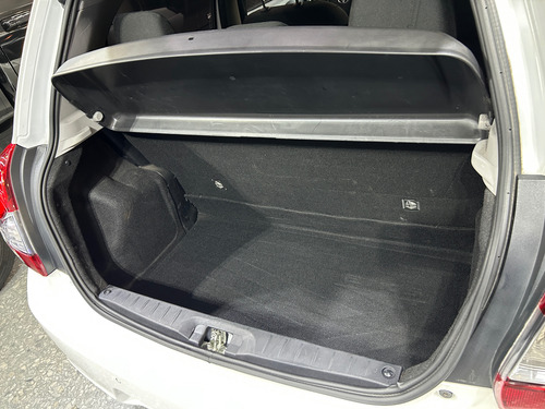 Toyota Etios 1.5 Xls At
