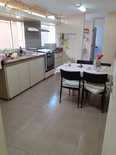 Imagem 6 de 30 de Casa Com 3 Dormitórios À Venda, 275 M² Por R$ 890.000,00 - Condomínio Portal De Itu - Itu/sp - Ca1265