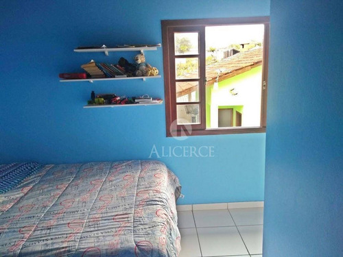 Imagem 23 de 30 de Casa Residencial À Venda, Tapera, Florianópolis - . - Ca0204