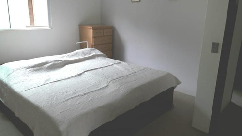 Imagem 8 de 19 de Casa Em Itaipu, Niterói/rj De 820m² 4 Quartos À Venda Por R$ 790.000,00 - Ca425629-s