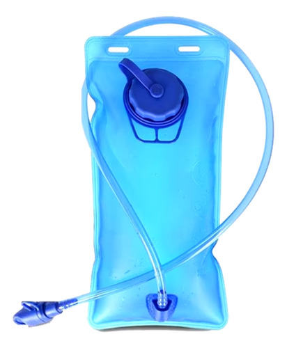 Bolsa De Hidratación 2 L Camelback