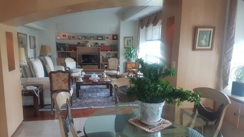 Imagen 18 de 30 de Sierra Gorda Exclusivo Departamento En Venta