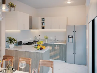 Otro inmueble en venta