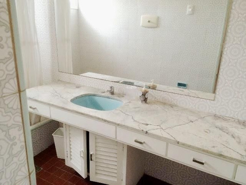 Imagen 12 de 30 de Casa En Venta De 4 Dormitorios En Playa Mansa