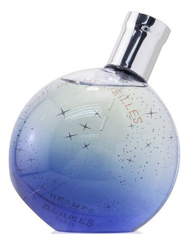Hermes L'ombre Des Merveilles Eau De Parfum Spray 30ml