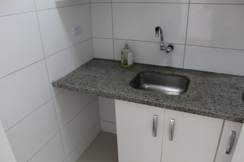 Imagem 10 de 14 de Cjto Comercial/sala Para Alugar - 00394.001