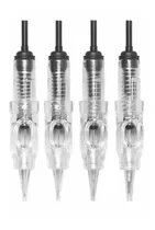 Comprar 50 Agulhas Easy Click Cheyenne , Sharp 300 Entre Outros 