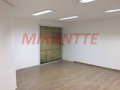 Imagem 11 de 19 de Comercial Em Parada Inglesa - São Paulo, Sp - 143357