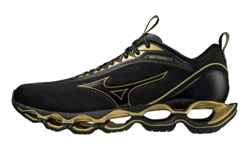 Mizuno clearance prophecy 18