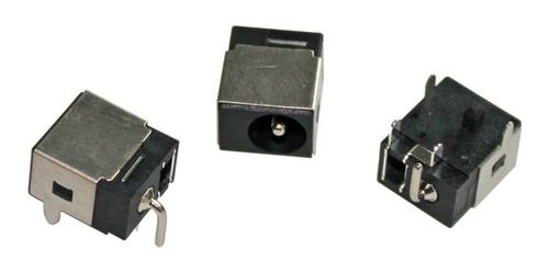 Power Jack Acer Aspire One Zg8 Zg-8 Zg5 Zg-5 Aod150 P172