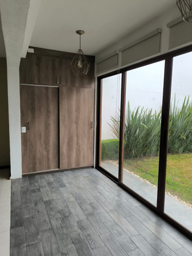 Casa En Venta En La Toscana, Lerma