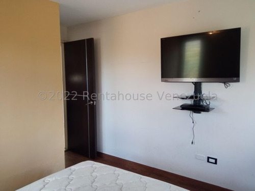 Imagen 10 de 17 de Apartamento El Encantado 22-21028 Ramon Estrella 4142811513